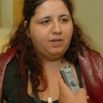 Maternidade qualifica para boas práticas de atenção ao parto e ao nascimento - Fotos: Ascom/SES