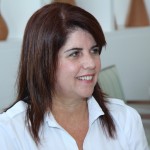 Sedetec recebe empresa de petróleo e gás russa e demonstra vantagens de se investir em Sergipe   - Fotos: Vieira Neto/Sedetec