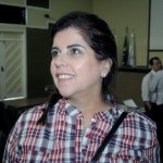 Seminário amplia a discussão sobre a criação de um Centro de Prototipagem em Sergipe - Fotos: Jairo Andrade/Sedetec