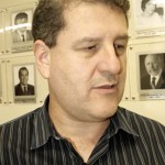 Secretaria de Educação assina parceria com a LBV  - O secretário de Estado da Educação