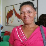 Centro de Oncologia do Huse promove abertura dos festejos juninos -