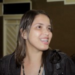 Seminário amplia a discussão sobre a criação de um Centro de Prototipagem em Sergipe - Fotos: Jairo Andrade/Sedetec