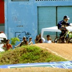 Sergipe se destaca na 1ª etapa do Nordeste Brasil de Bicicross - Fotos: Ascom/Seel