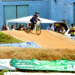 Sergipe se destaca na 1ª etapa do Nordeste Brasil de Bicicross - Fotos: Ascom/Seel