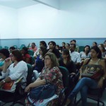 Funesa realiza balanço de atividades e promove confraternização - Fotos: Ascom/SES