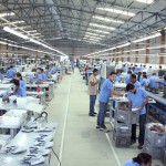 Municípios demonstram crescimento econômico descentralizado e plural em Sergipe - Fotos: Vieira Neto/Sedetec
