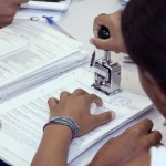 Jucese inicia parceria com instituições de assistência a jovens infratores  - Fotos: Vieira Neto/Sedetec