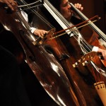 Concerto da Orsse em homenagem a Tobias Barreto encanta público - Fotos: Fabiana Costa/Secult