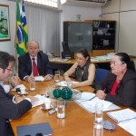 Sefaz analisa ações para inscrição na Dívida Ativa
