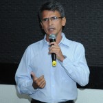 Seminário discute erradicação das piores formas de trabalho infantil em Sergipe - Fotos: Edinah Mary/Seides