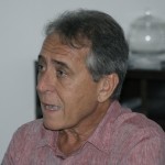 Municípios demonstram crescimento econômico descentralizado e plural em Sergipe - Fotos: Vieira Neto/Sedetec