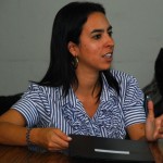 Projeto de apoio a agentes culturais é aprovado no Conselho de Cultura - Reunião do Conselho Estadual de Cultura / Fotos: Fabiana Costa/Secult