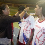 Colégio Dom Luciano é destaque nos Jogos Escolares da TV Sergipe - Jogos TV Sergipe / Fotos: José Santana Filho