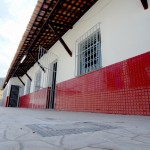 Inclusão repassa prédio à PMA para funcionamento de novo Cras - Eccos Jardim Residencial / Foto: Edinah Mary/Seides