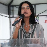 Estado concede espaço para instalação de Cras da Prefeitura de Aracaju -