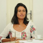 Seides e Emdagro definem estratégias de erradicação da miséria rural - Fotos: Edinah Mary/Seides