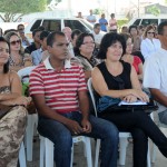 Fundação Renascer recebe novos veículos e computadores  - Fotos: Edinah Mary/Seides