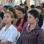 Fundação Renascer recebe novos veículos e computadores  - Fotos: Edinah Mary/Seides
