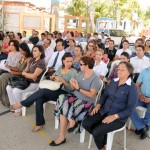 Fundação Renascer recebe novos veículos e computadores  - Fotos: Edinah Mary/Seides