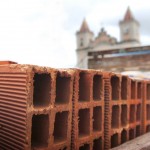 Estado entrega kits de construção a municípios atingidos pelas chuvas -