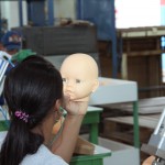Municípios demonstram crescimento econômico descentralizado e plural em Sergipe - Fotos: Vieira Neto/Sedetec