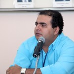 Fórum das MPEs se reúne e discute os temas ‘Meio Ambiente’ e ‘Desoneração e Desburocratização’ - Fotos: Vieira Neto/Sedetec