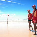 Corpo de Bombeiros de Sergipe recebe o 2º melhor salário do Brasil - Foto: Allan de Carvalho/SSP