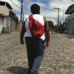 Imagens do SUS de Sergipe servirão para divulgação de ações do MS - Foto: Ascom/SMS