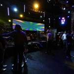 Governador prestigia abertura da 11ª edição do Forró Caju -