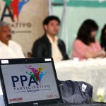 Baixo São Francisco discute prioridades na Conferência do PPA Participativo - Fotos: Victor Ribeiro/Seplag