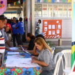 Plano Plurianual Participativo chega ao Sul Sergipano -