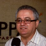 Plano Plurianual Participativo chega ao Sul Sergipano -