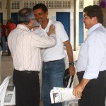 Plano Plurianual Participativo chega ao Sul Sergipano -