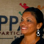 Plano Plurianual Participativo chega ao Sul Sergipano -