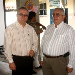 Plano Plurianual Participativo chega ao Sul Sergipano -