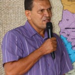 Plano Plurianual Participativo chega ao Sul Sergipano -