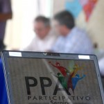 Plano Plurianual Participativo chega ao Sul Sergipano -