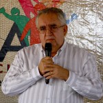 Plano Plurianual Participativo chega ao Sul Sergipano -
