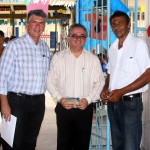 Plano Plurianual Participativo chega ao Sul Sergipano -