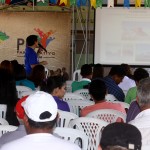 Plano Plurianual Participativo chega ao Sul Sergipano -