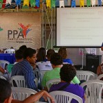 Plano Plurianual Participativo chega ao Sul Sergipano -