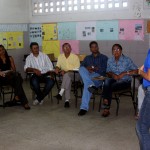 Plano Plurianual Participativo chega ao Sul Sergipano -