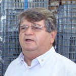 Municípios demonstram crescimento econômico descentralizado e plural em Sergipe - Fotos: Vieira Neto/Sedetec