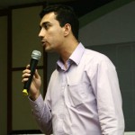 CGE reúne gestores estaduais para orientação sobre a NFSe - Fotos: Ascom/CGE