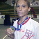 Colégio Dom Luciano é destaque nos Jogos Escolares da TV Sergipe - Jogos TV Sergipe / Fotos: José Santana Filho