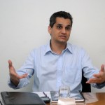 Seides e MDS avaliam políticas sociais para a agricultura familiar    -