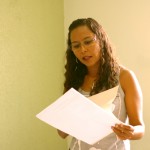 Estado entrega kits de construção a municípios atingidos pelas chuvas -