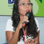Governo continua entrega de kits de construção à vítimas das chuvas - Fotos: Edinah Mary/Seides