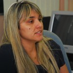 Saúde de SE deverá contar com novo mamógrafo doado por instituição - Fotos: Fabaiana Costa/SES