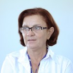 Angélica Baganha Ferreira